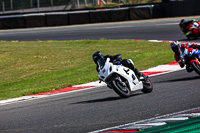 brands-hatch-photographs;brands-no-limits-trackday;cadwell-trackday-photographs;enduro-digital-images;event-digital-images;eventdigitalimages;no-limits-trackdays;peter-wileman-photography;racing-digital-images;trackday-digital-images;trackday-photos